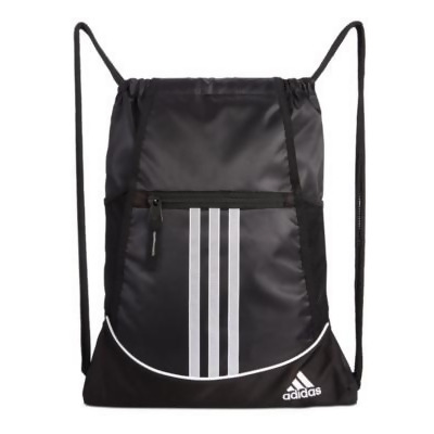 adidas alliance 2 sackpack