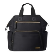 Skip Hop Mainframe Wide Open Diaper Backpack Skip Hop Mainframe Wide Open Diaper Backpack