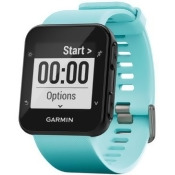 Garmin Garmin