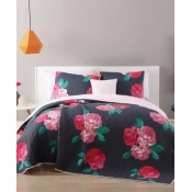 Bedding At Shop Com Au Home Store