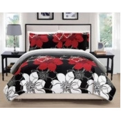 Bedding At Shop Com Au Home Store