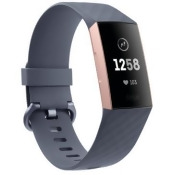 Fitbit Fitbit