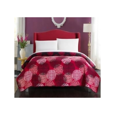 home quilts bedding