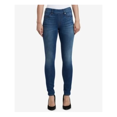 True religion sale jennie runway leggings