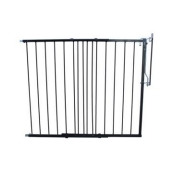 Any Angle Install Baby Gate Any Angle Install Baby Gate