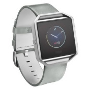 Fitbit Fitbit