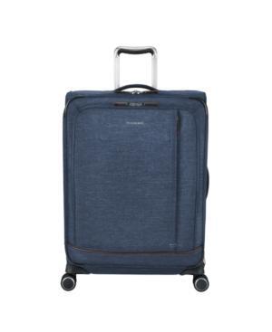 25 inch suitcase