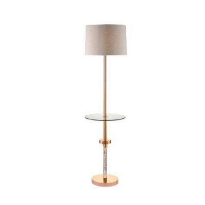 Cici Floor Lamp From Macy S Australia At Shop Com Au