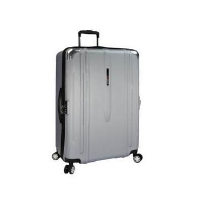 trunk spinner luggage