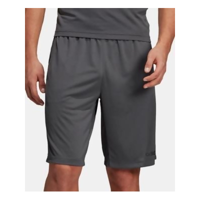 adidas shorts macy's