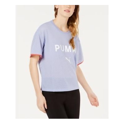 puma t shirts australia