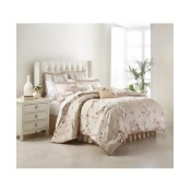 Croscill Arden 4 Piece Queen Comforter Set Bedding From Macy S