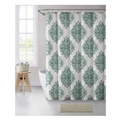 Tranquility 15 Pc Basket Bundle Bedding From Macy S Australia At Tranquility 15 Pc Basket Bundle
