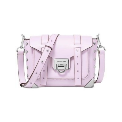 michael michael kors australia