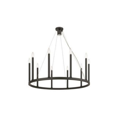 Closeout Livex Alpine 11 Light Chandelier From Macy S Australia Livex Alpine 11 Light Chandelier From