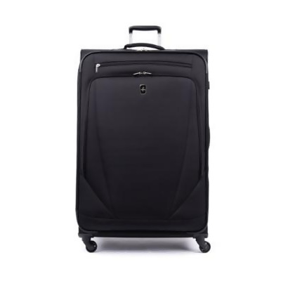 macy's atlantic luggage