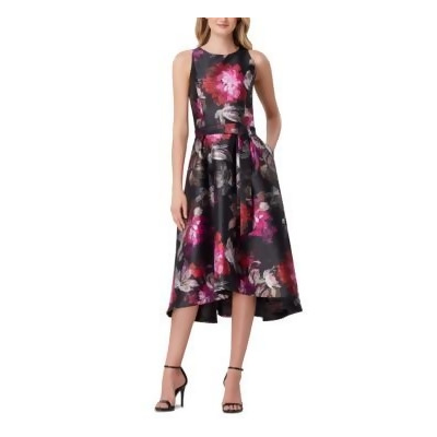 macys womens dresses clearance