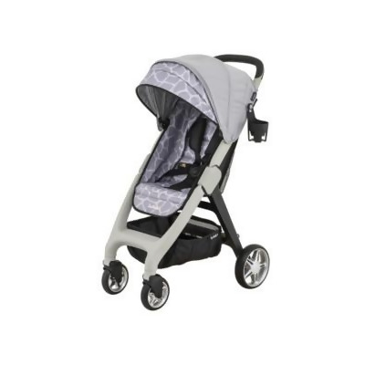 macys strollers