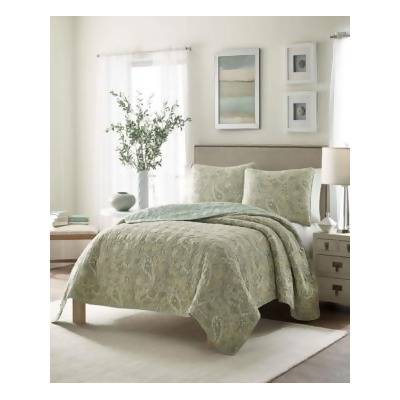 Stone Cottage Emilia Full Queen Quilt Set Bedding From Macy S