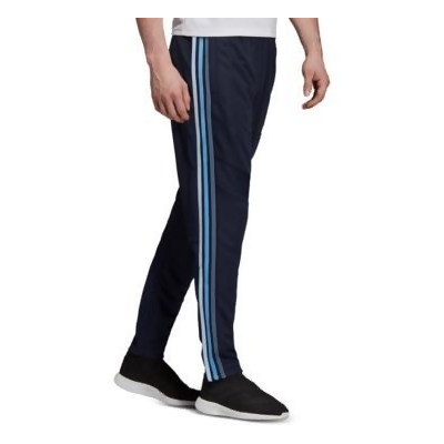 adidas pants climacool