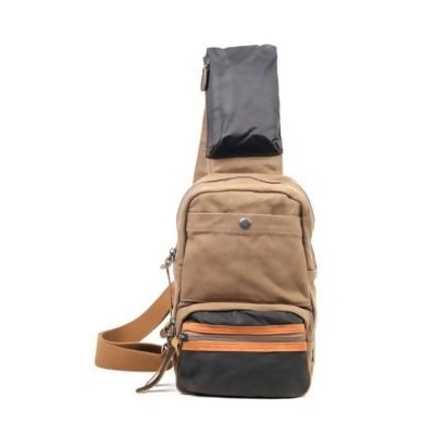 tsd sling bag