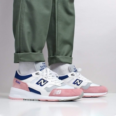 new balance m1530wpb