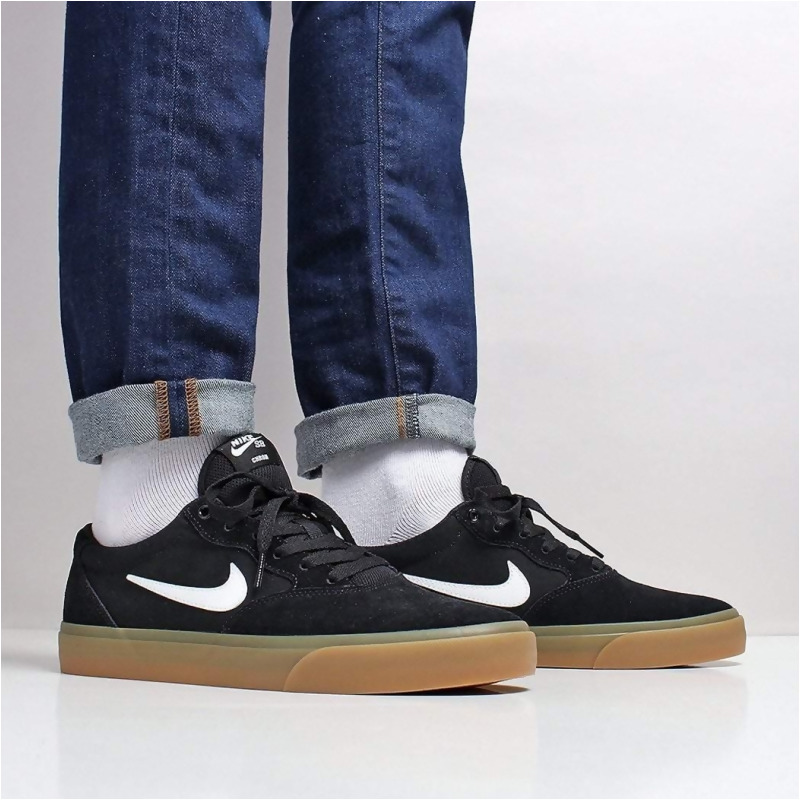 nike sb chron solarsoft chaussures de skate nike sb chron solarsoft chaussures de skate