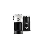 Lavazza Jolie Plus White Coffee Machine Lavazza Jolie Plus White Coffee Machine