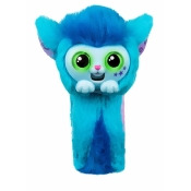 Little Live Wrapples – Skyo Little Live Wrapples – Skyo