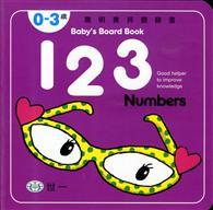 123 