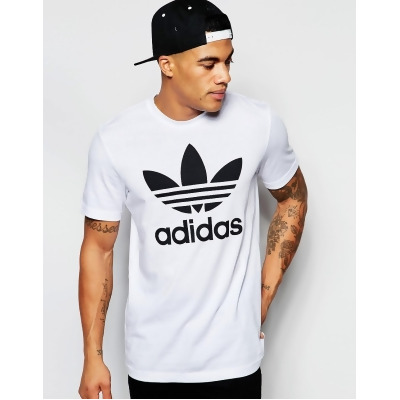 t shirt adidas asos t shirt adidas asos