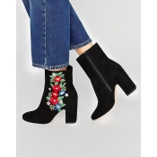 ASOS ASOS