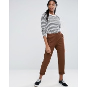 ASOS ASOS