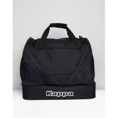 kappa sports holdall