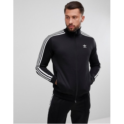adidas originals adicolor jacket
