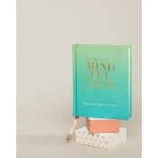 The Little Book Of Mindfulness - Multi The Little Book Of Mindfulness - Multi
