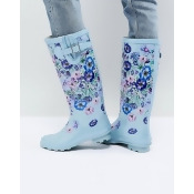 ASOS ASOS
