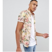 ASOS ASOS