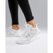 Reebok Reebok