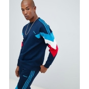 adidas adidas