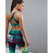 Onzie Onzie