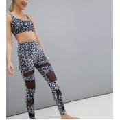 Onzie Onzie