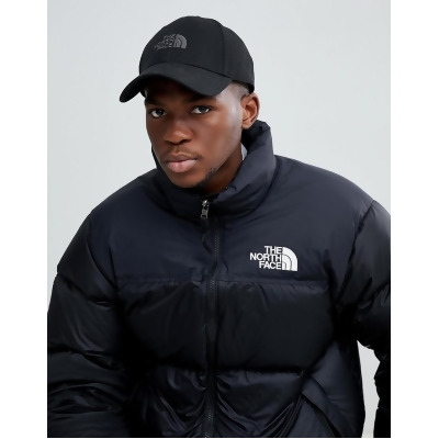 the north face 66