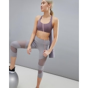 Onzie Onzie