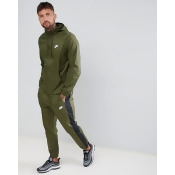 Nike Nike