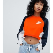 Nike Nike