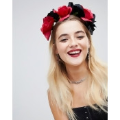 ASOS ASOS