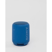 Sony Sony