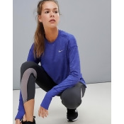 Nike Nike