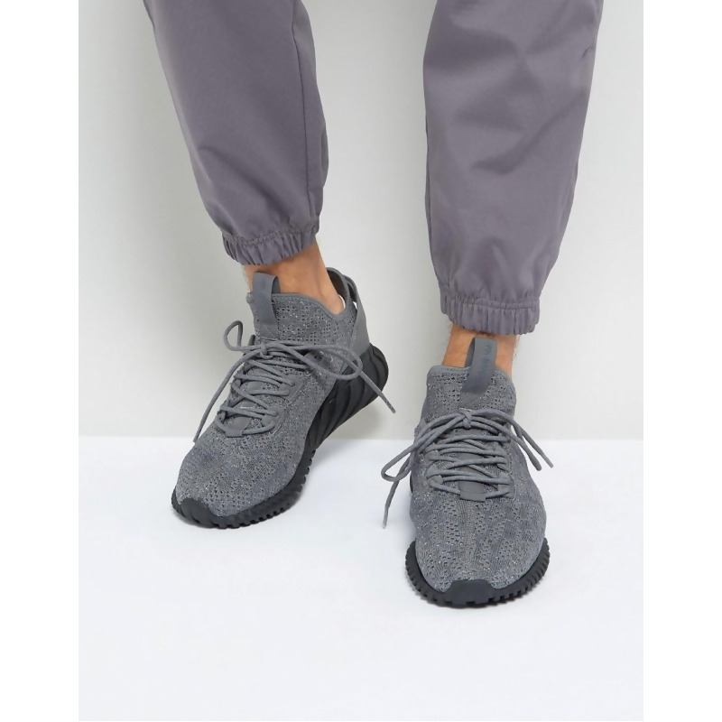 nike shoes with nike strap